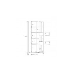 copy of 